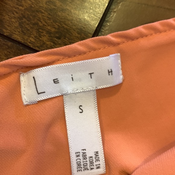 Bodysuit - Picture 2 of 2